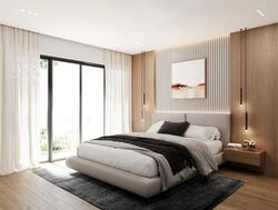 Boon Teck Road (D12), Terrace #610350961